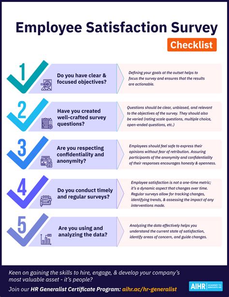 feedback survey questions for employees.